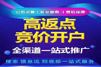 百度竞价包年推广的转化率提升秘诀揭秘